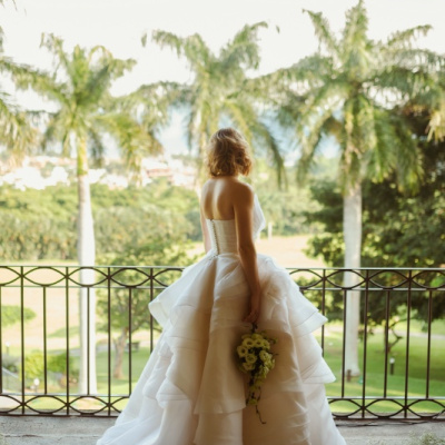 Jessica Schultz Photography photo