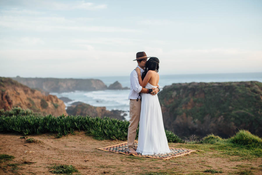 Indigo-Gold-Pico-Creek-Beach-Styled-Elopement-3