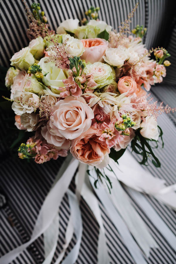 Southern-Chic-Nashville-Wedding-Historic-Cedarwood-4