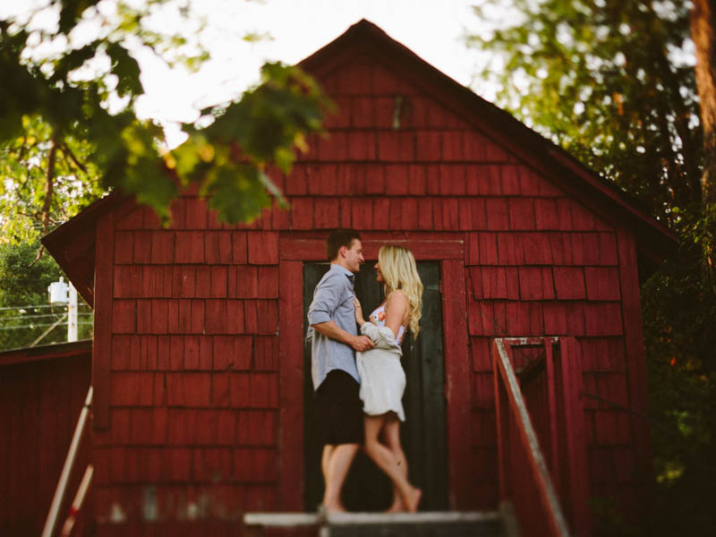 Late-Summer-Engagement-Shoot-in-Quebec-Joel-Bedford-Weddings (10 of 23)