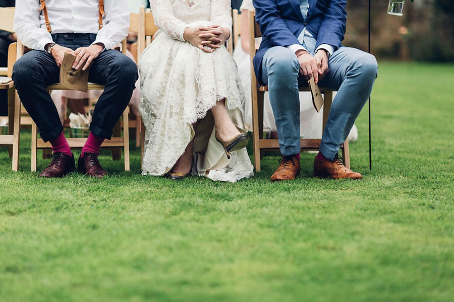 Boho-Yorkshire-Wedding-at-Jervaulx-Abbey-Miss-Gen-Photography-007
