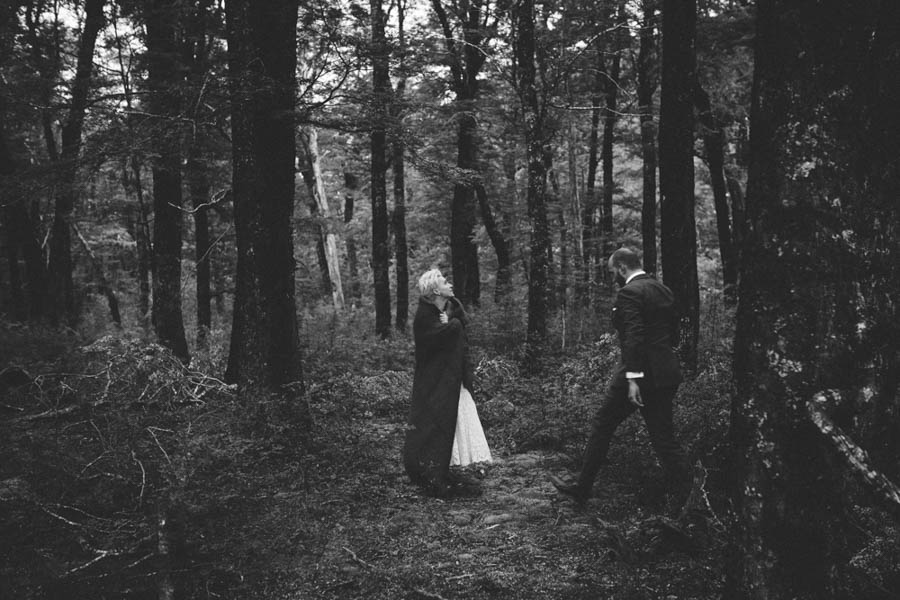 Vintage-Rustic-Wedding-at-Wilderness-Lodge-Arthurs-Pass-Jim-Pollard-We-Are-20