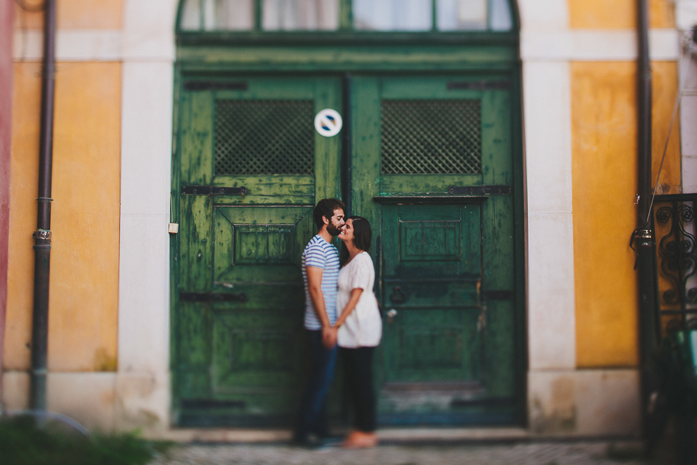 maciejsuwalowski-engagement-07