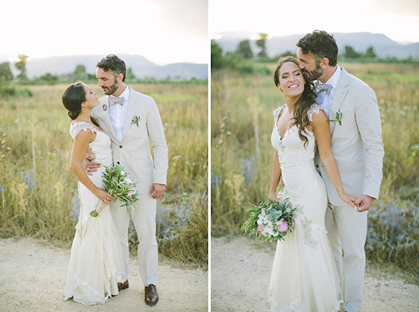 rehearsal dinner and wedding photos of destination wedding in Greece by Adam Alex | via junebugweddings.com rehearsal dinner and wedding photos of destination wedding in Greece by Adam Alex | via junebugweddings.com