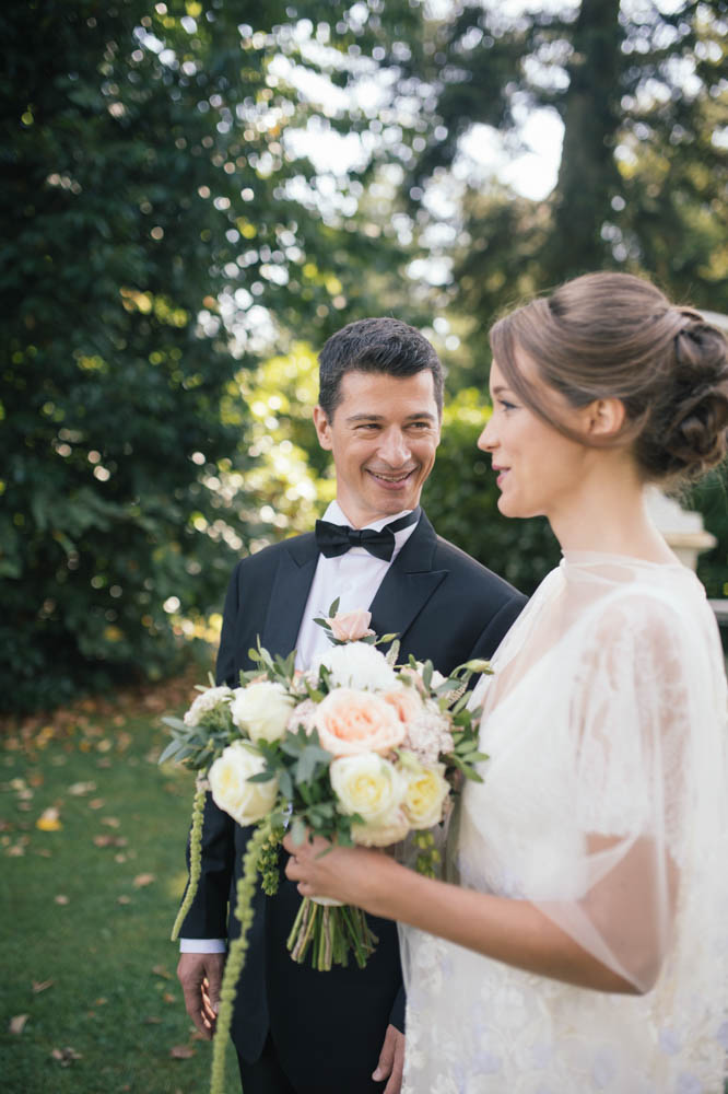 French-Wedding-Inspiration-from-Chateau-la-Durantie-Nicholas-Purcell-Studio (12 of 22)