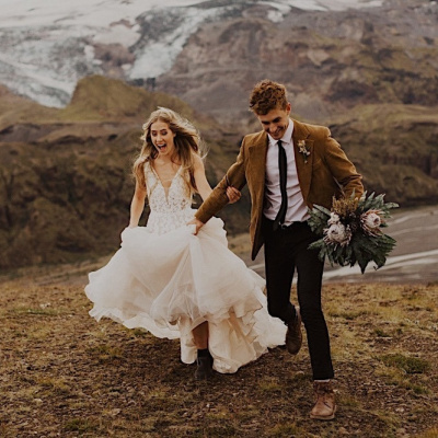 Shelly Pate Photography photo