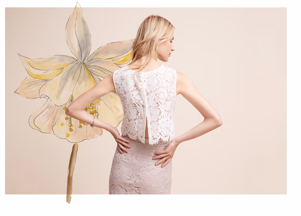 Shot_5_0095_160607_BHLDN_JulyCreative_flower