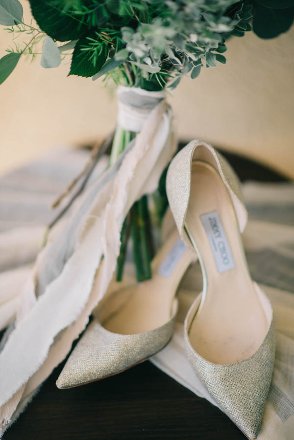 Effortlessly-Beautiful-Aruba-Elopement-Inspiration-8