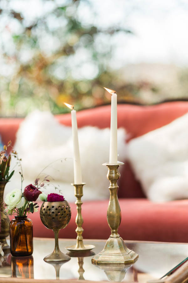 Texas-Bohemian-Wedding-Style-Laguna-Gloria-Holly-Kringer-Photography (16 of 30)