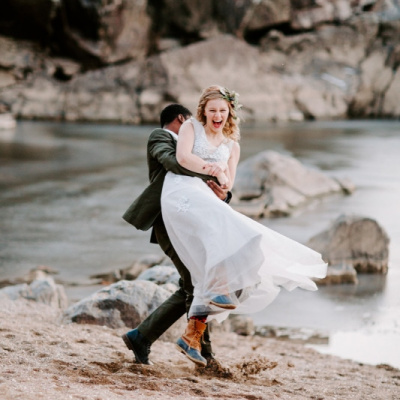Ray Photography Co. photo