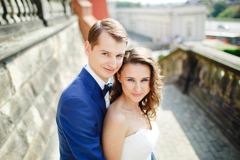 Poland-Anniversay-Session-Monika-Photography-13