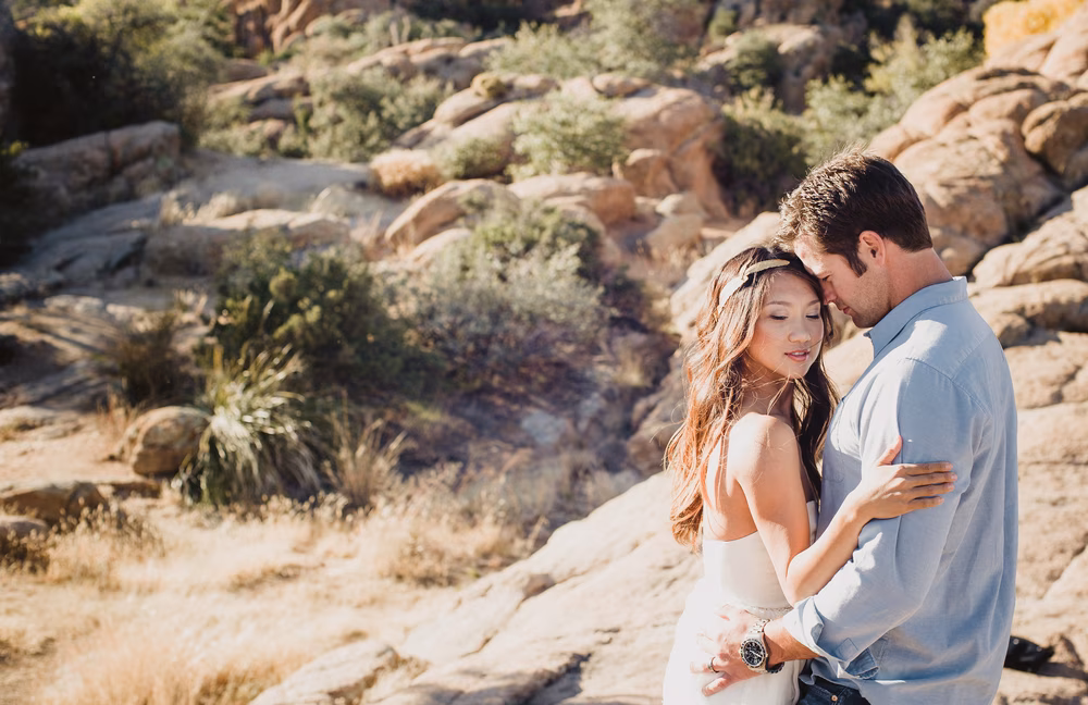 View More: http://elizabethhaasephotography.pass.us/elizabethhaasesept14