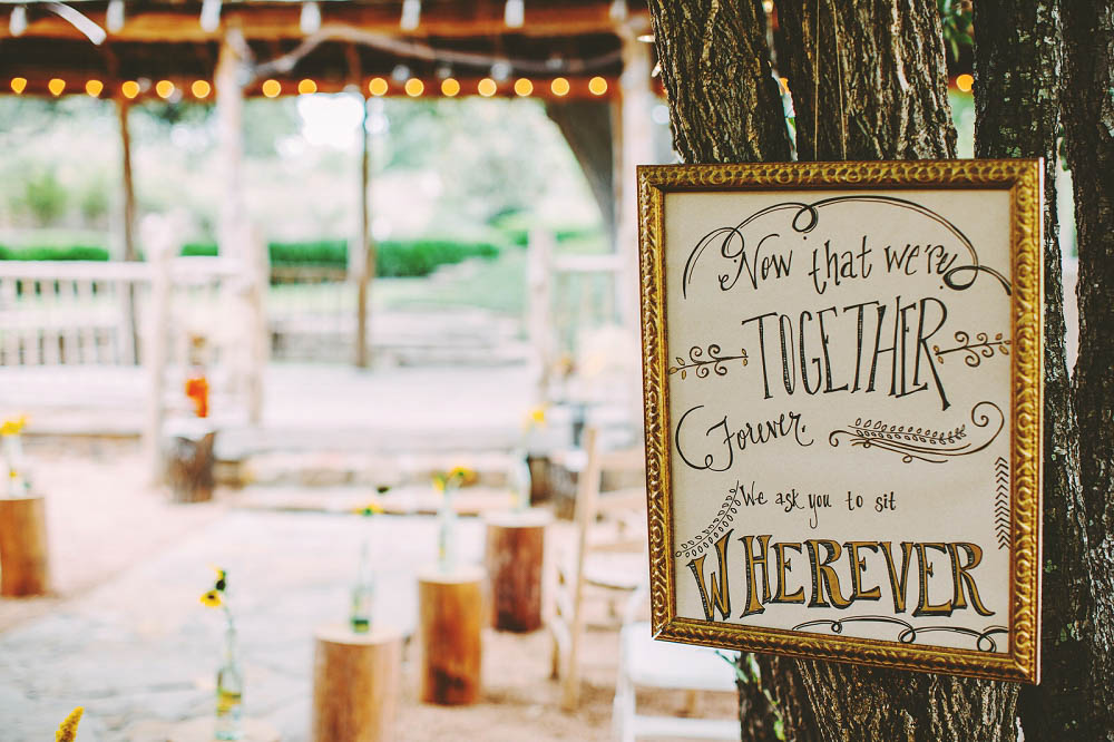 Quirky-Vintage-Texas-Wedding-Stephanie-Rogers (2 of 34)