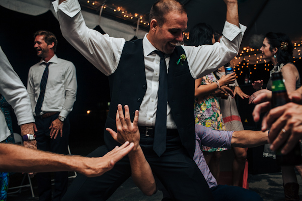 casual rustic wedding in Kent, Washington with photos by ANZA foto + film casual rustic wedding in Kent, Washington with photos by ANZA foto + film