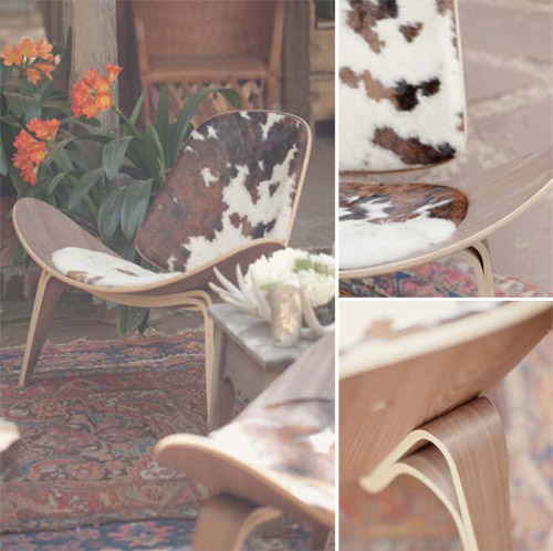 vintage and custom wedding furniture, decor and lighting rental from rEvolve | via junebugweddings.com vintage and custom wedding furniture, decor and lighting rental from rEvolve | via junebugweddings.com