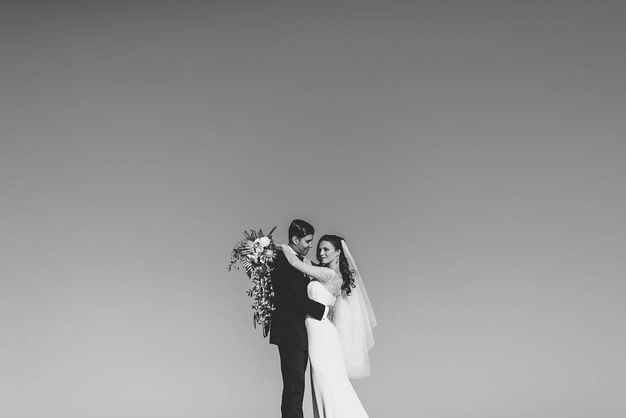 Bohemian-Tuscan-Elopement-at-La-Poggiolaia-Weddings-in-Tuscany (23 of 33)