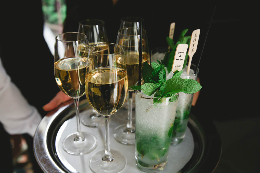 Stylish-Rooftop-Wedding-at-The-Nomad-Hotel (16 of 26)