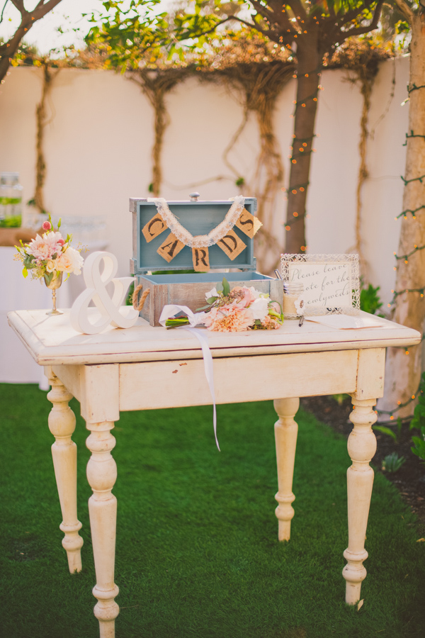 lovely Manhattan Beach wedding by Grand Engagements Wedding Planning and Design with photos by Closer to Love Photography | via junebugweddings.com lovely Manhattan Beach wedding by Grand Engagements Wedding Planning and Design with photos by Closer to Love Photography | via junebugweddings.com