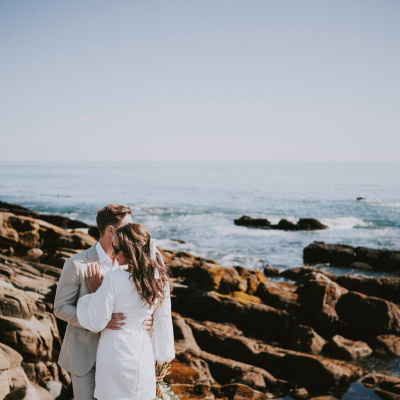 Jen McLeod Photography photo