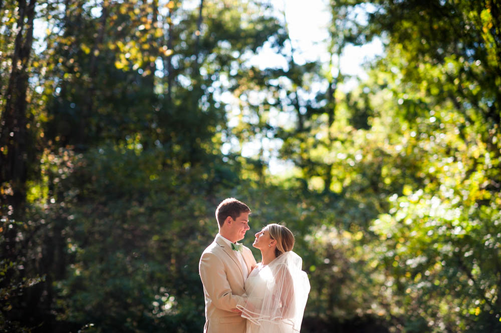 Kentucky-Derby-Inspired-Wedding-Chastain-Horse-Park-Tessa-Marie (14 of 27)