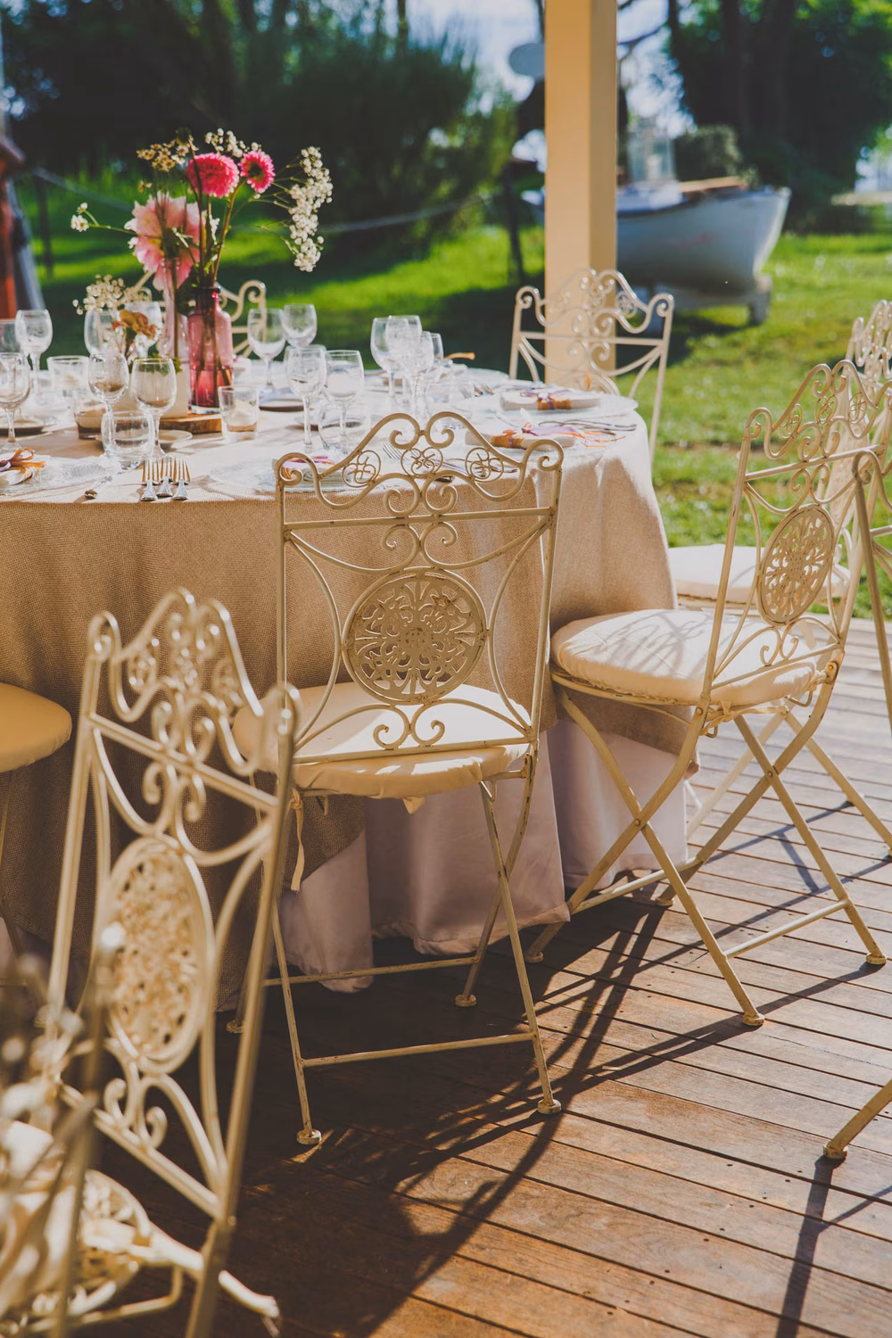 Romantic-Pink-Wedding-Rome-Maison-Pestea (11 of 31)