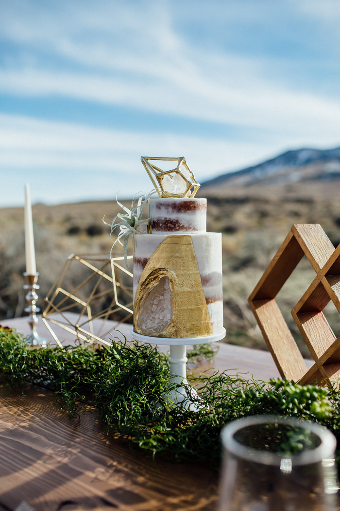 View More: http://shuttergramportraits.pass.us/utahwedding
