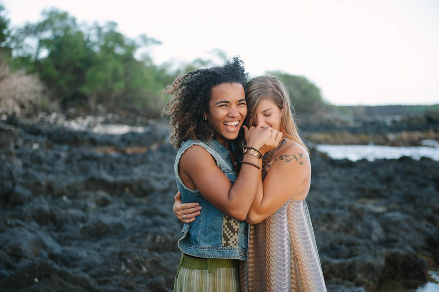 Steamy-Island-Engagement-Photos-Makena-HI-3