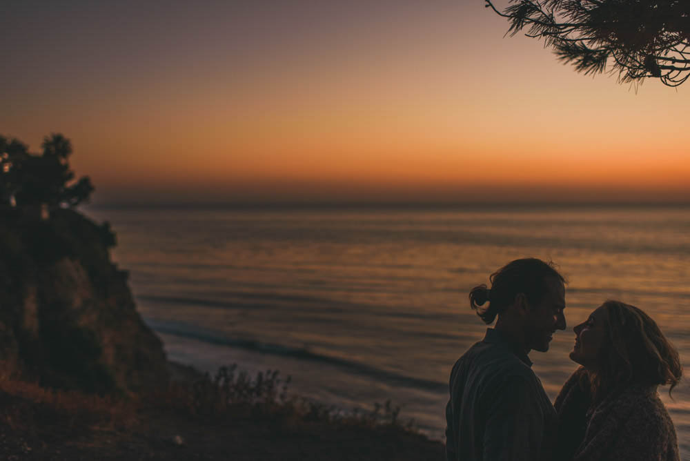 Intimate-Sunset-Engagement-Session-Clarkie-Photography (18 of 23)
