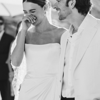 Daniela Ortiz Photography photo