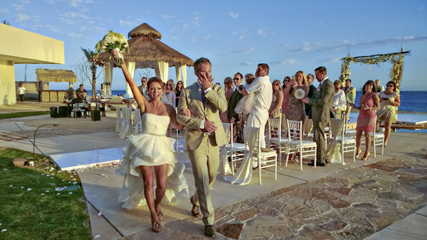 wedding shot by cell phone Nokia Lumia 1020 by Joy Marie Photography at Capella Resort, California | via junebugweddings.com wedding shot by cell phone Nokia Lumia 1020 by Joy Marie Photography at Capella Resort, California | via junebugweddings.com