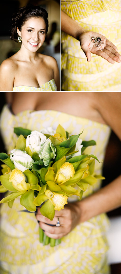 Rustic California Italian villa inspired wedding by Belathee Photography | via junebugweddings.com Rustic California Italian villa inspired wedding by Belathee Photography | via junebugweddings.com