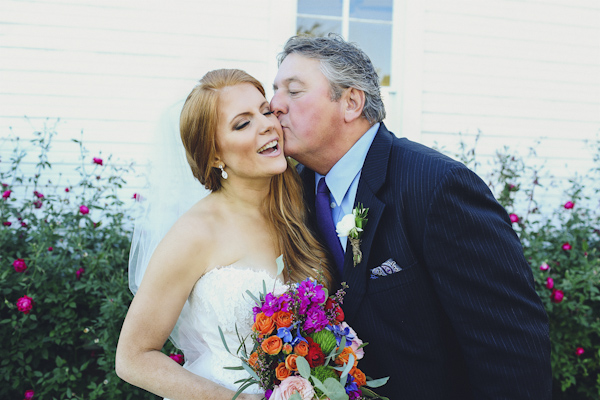 colorful texas wedding at Starhill Ranch, photo by Austin wedding photographer Christina Carroll Photography | via junebugweddings.com colorful texas wedding at Starhill Ranch, photo by Austin wedding photographer Christina Carroll Photography | via junebugweddings.com