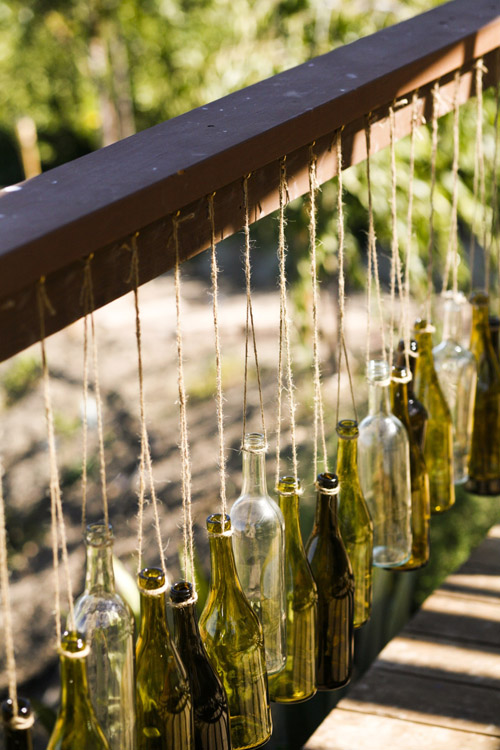Rustic California Italian villa inspired wedding by Belathee Photography | via junebugweddings.com Rustic California Italian villa inspired wedding by Belathee Photography | via junebugweddings.com