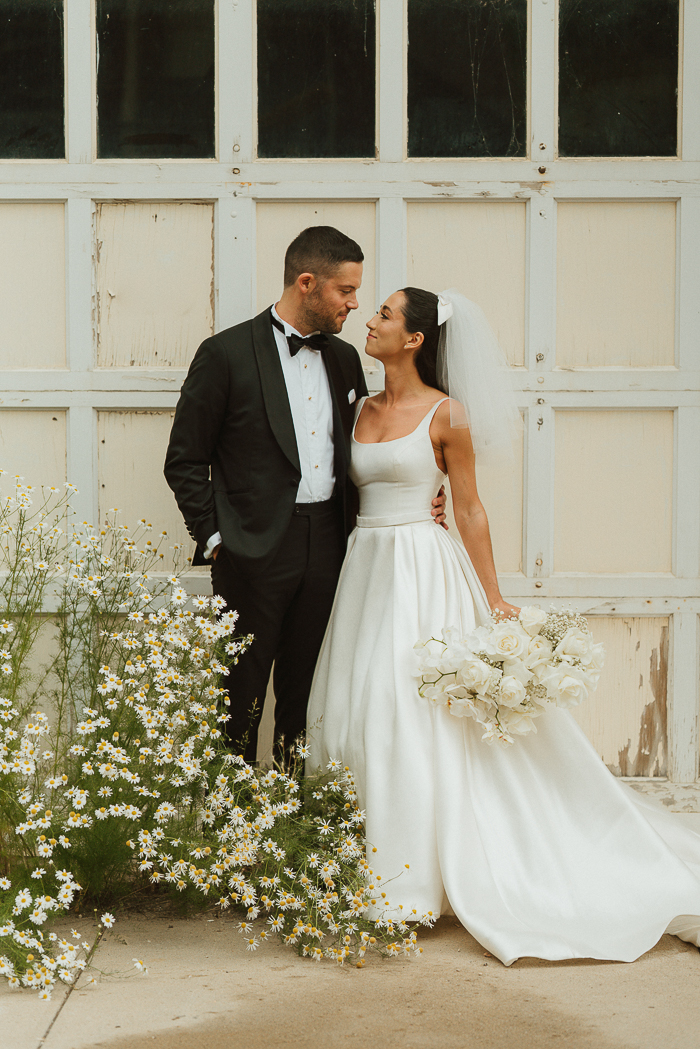 most popular wedding dress style 2023 Spring 2023 Wedding Dress Trends Include Tutu Skirts, Sequins, & More