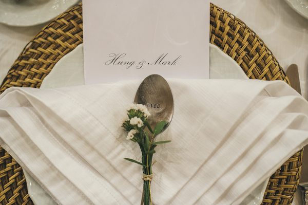 destination wedding in Sienna, Italy - photo by This Modern Love | via junebugweddings.com destination wedding in Sienna, Italy - photo by This Modern Love | via junebugweddings.com