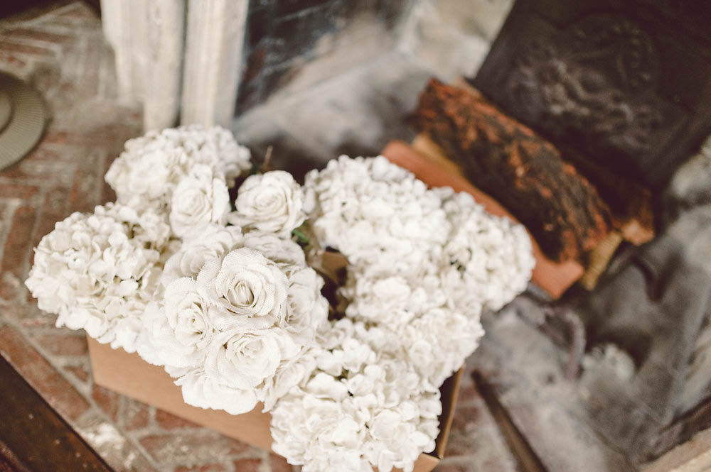 Classy-Emerald-and-Gold-Wedding-at-The-Villa-San-Juan-Capistrano (1 of 33)