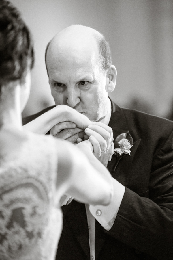classic southern wedding in Atlanta, photo by Vue Photography | via junebugweddings.com classic southern wedding in Atlanta, photo by Vue Photography | via junebugweddings.com