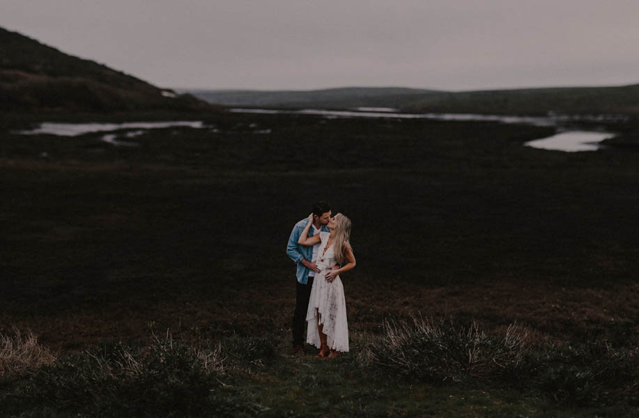 incredibly-stylish-point-reyes-engagement-session-23