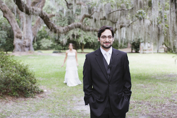 wedding at Legare Waring House in Charleston, South Carolina, photo by Paige Winn Photo | via junebugweddings.com wedding at Legare Waring House in Charleston, South Carolina, photo by Paige Winn Photo | via junebugweddings.com
