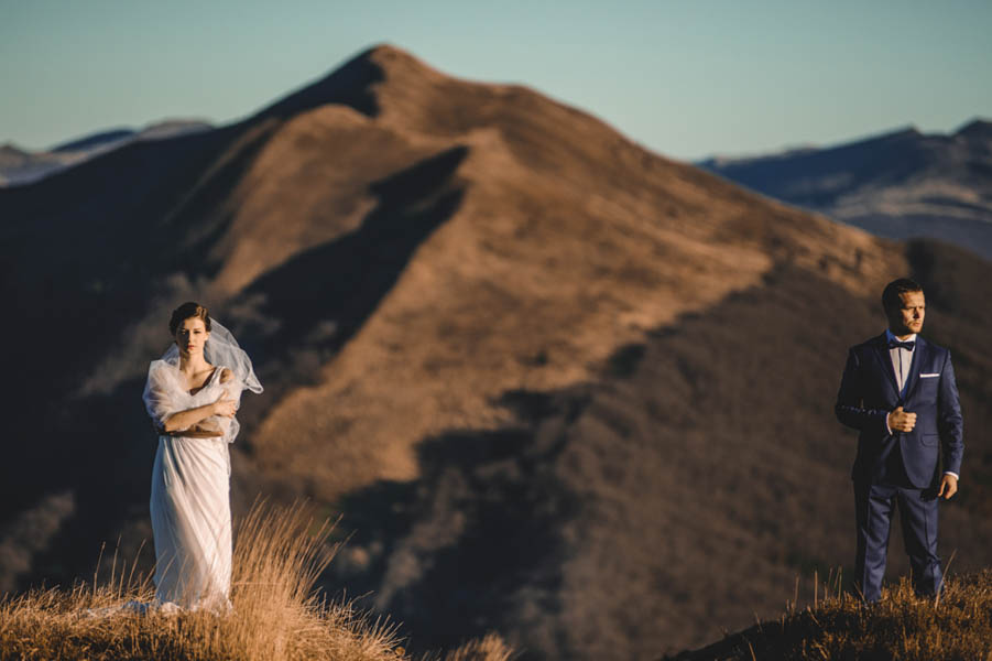 Golden-Post-Wedding-Shoot-in-the-Bieszczady-Mountains-Lmfoto (3 of 34)