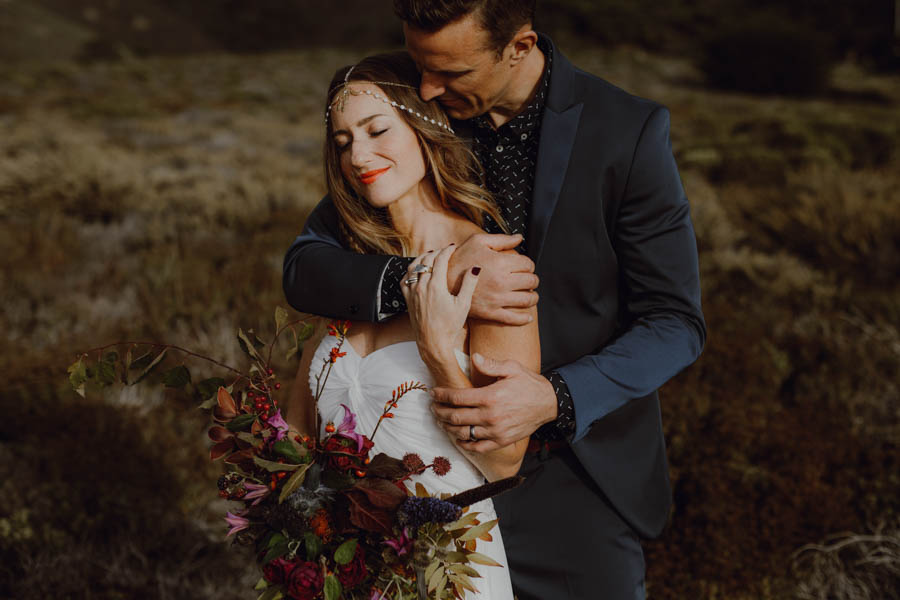 Beautifully-Dark-Couple-Portraits-Carmel-CA-Catalina-Jean-Photography-10