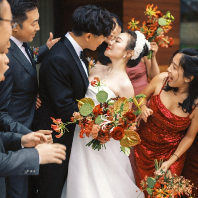 Manna Sun Events photo