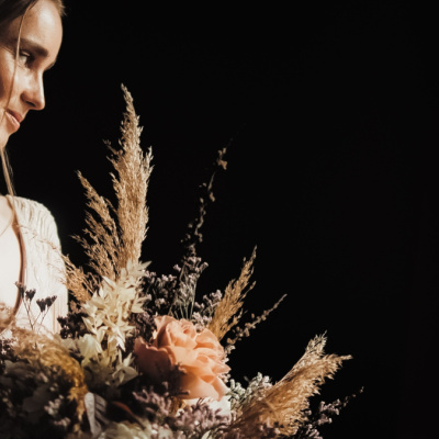 Hochzeitsfilm.de - Cinematic Wedding Films for Modern Couples in Germany and Europe photo