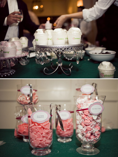 Romantic Chinese American wedding at Greystone Mansion and The London West Hollywood, photos by Marianne Wilson Photography Romantic Chinese American wedding at Greystone Mansion and The London West Hollywood, photos by Marianne Wilson Photography