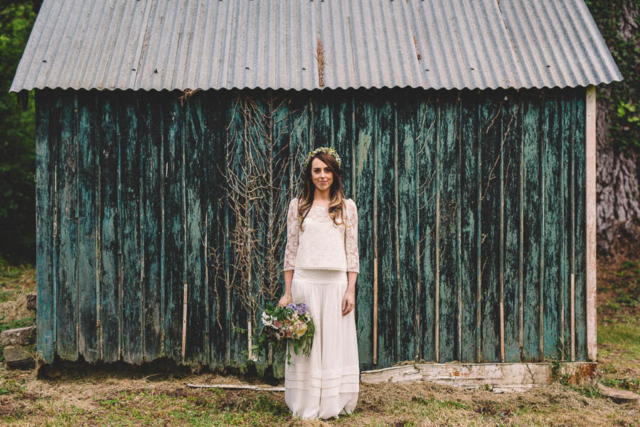 Delightful-Irish-Garden-Wedding-at-Glengarrif-Lodge-The-Campbells-100