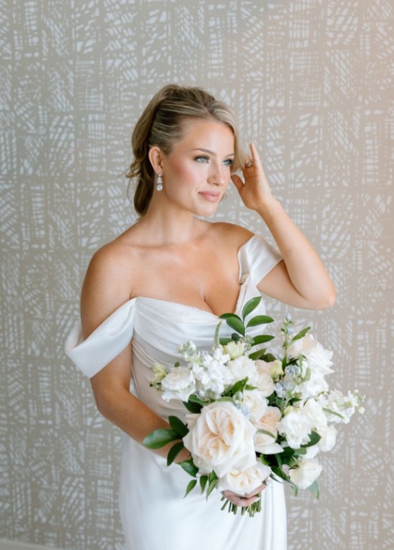 Vendor photo