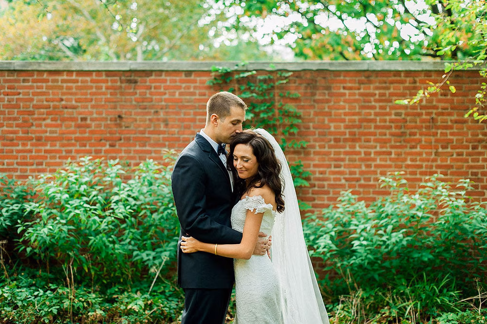 Philadelphia-wedding