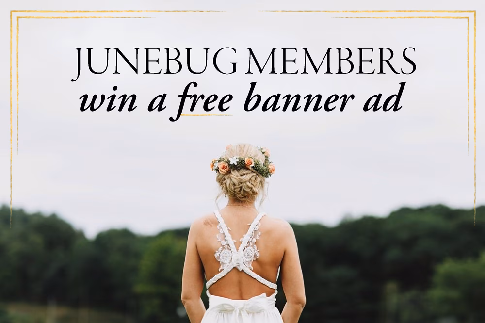 Updated Contest Banner Ad