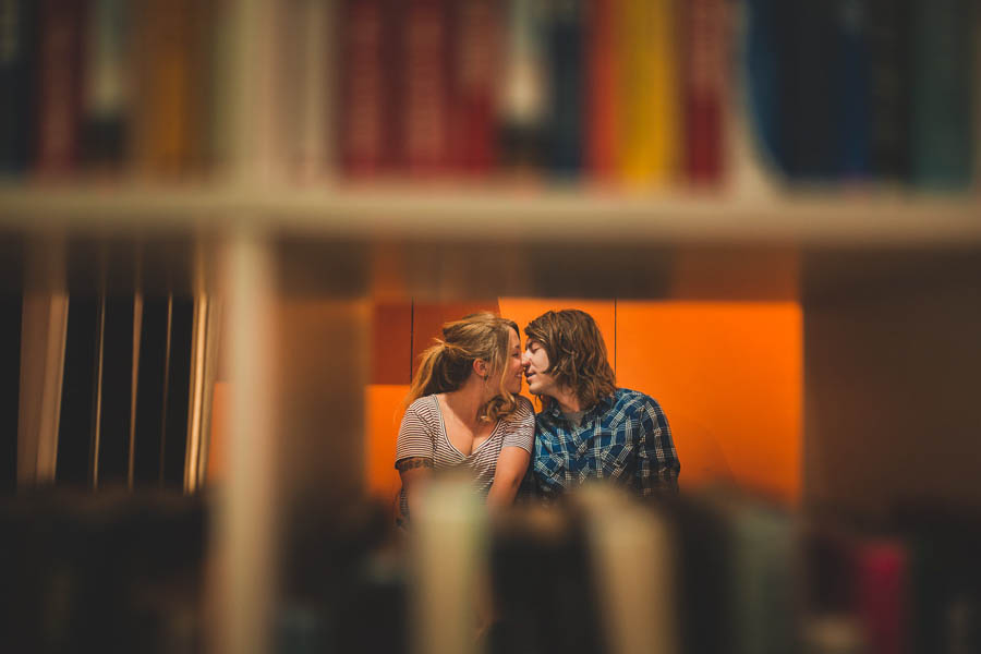 these-ikea-engagement-photos-are-as-sweet-as-they-are-unique-17