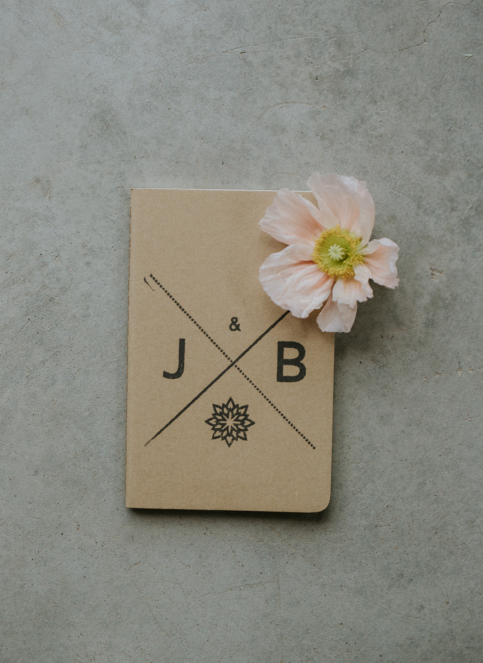 this-gorgeous-marfa-wedding-captures-the-magic-of-west-texas-18